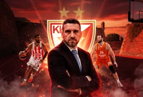 Novi ritam Malog Kalemegdana